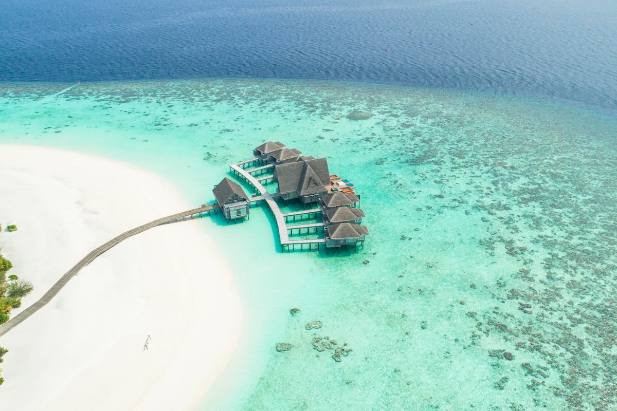 Snorkeling in the Philippines: Top 8 Cruise-Accessible Reefs