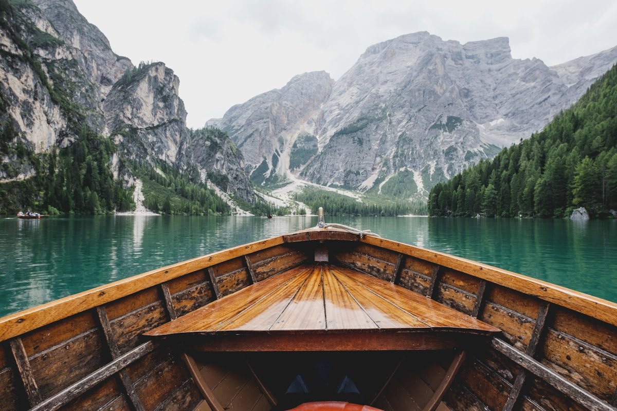 Philippine Cruise Routes: Comparing Palawan, Visayas, and Mindanao