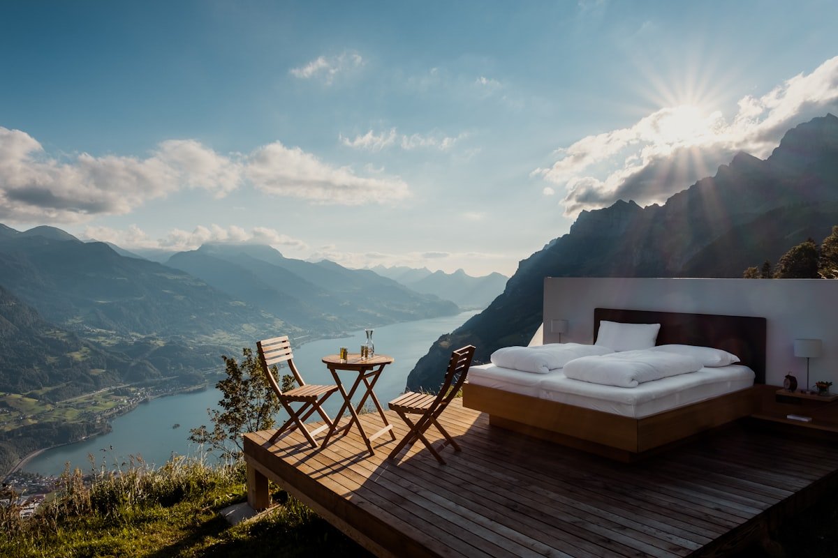 Cruise Ship Wellness: Spa, Yoga, and Fitness on Philippine Waters