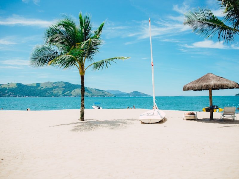 Manila Bay Cruises