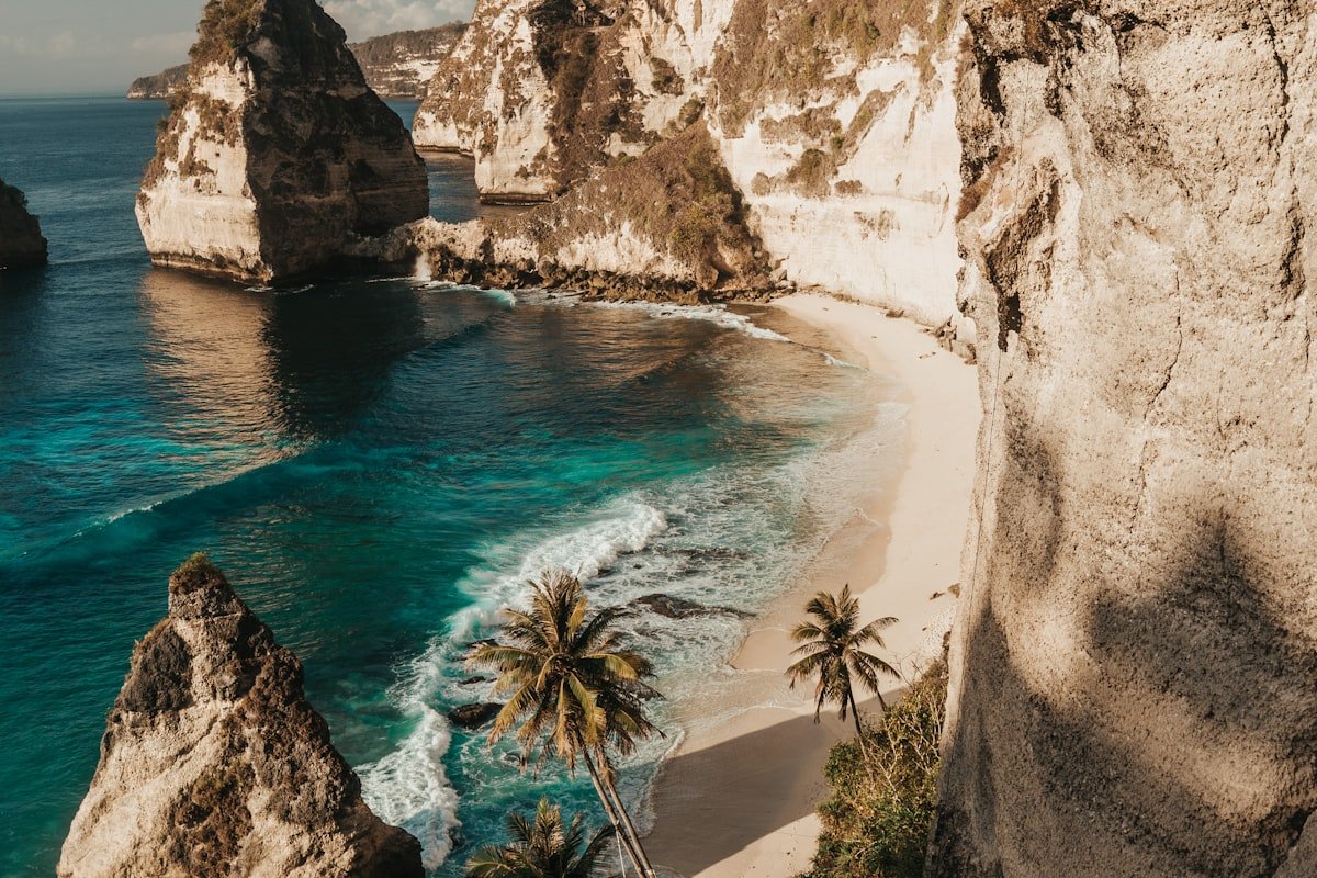 Cebu