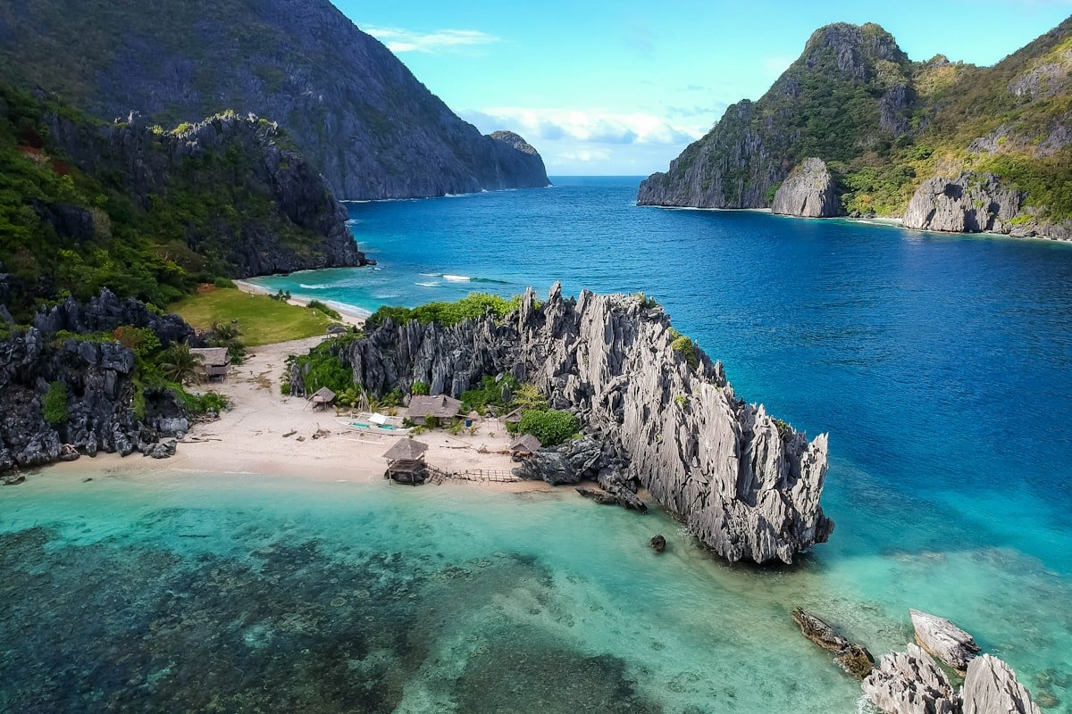 Palawan