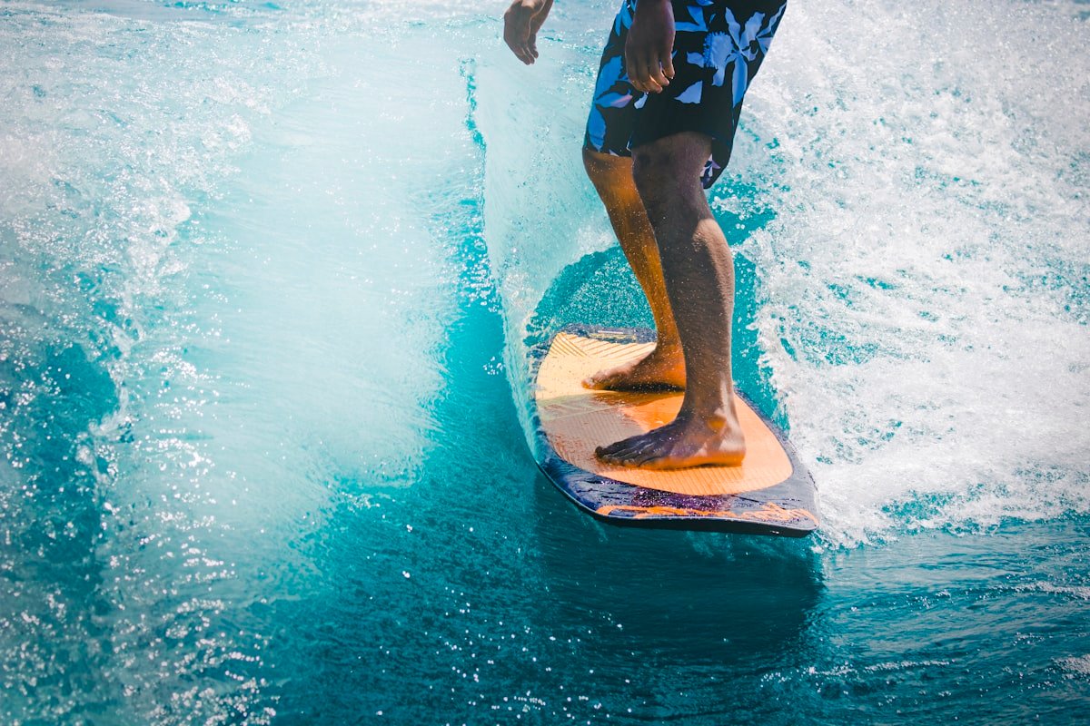 Siargao