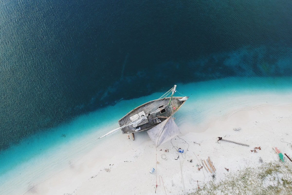 Batanes Northern Expedition — Gallery 4