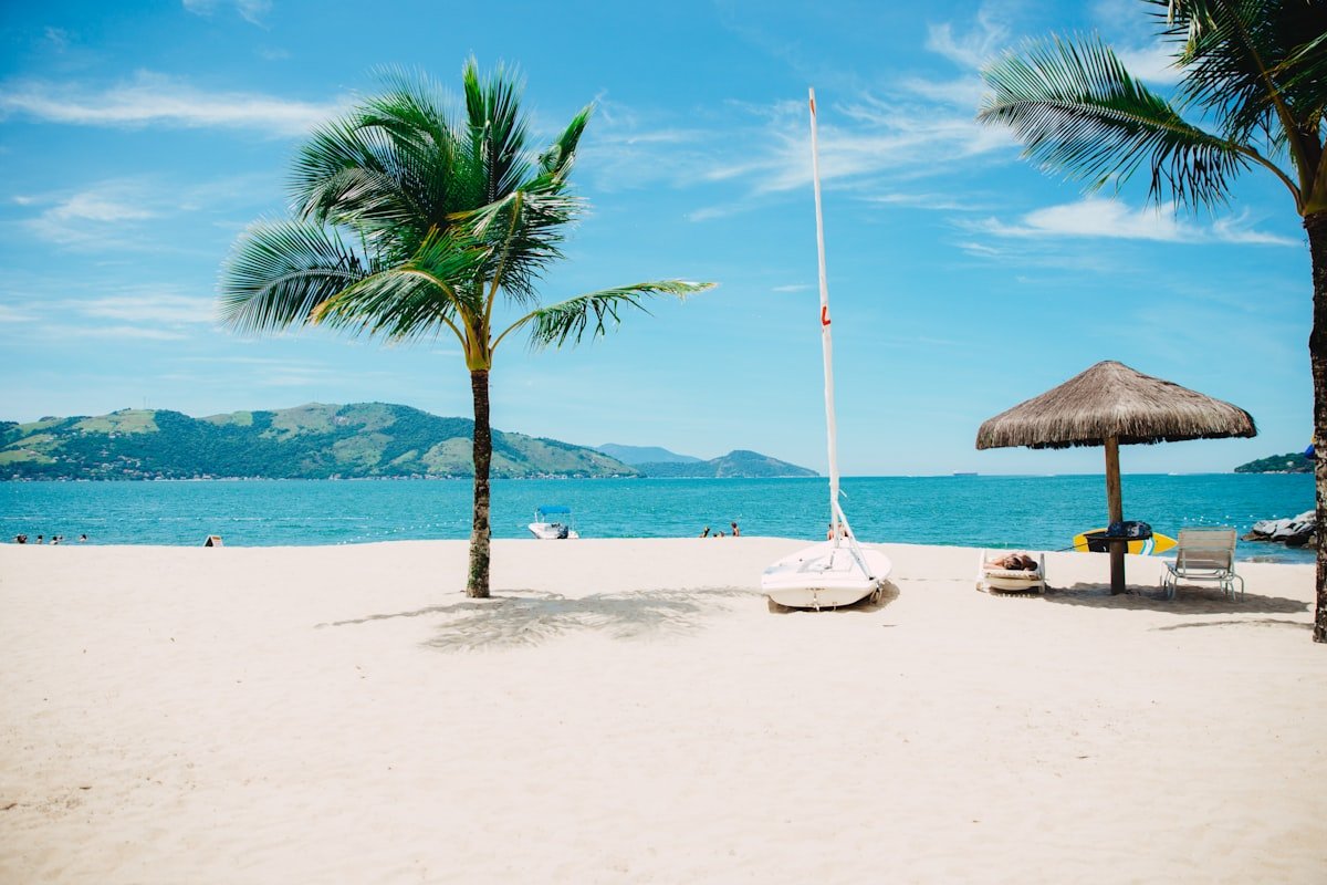 Palawan Island Paradise Cruise — Gallery 3