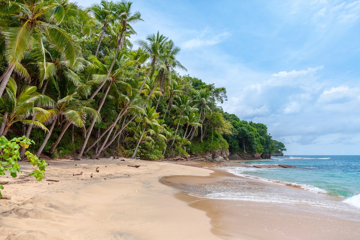 Luxury Cebu & Bohol Discovery — Gallery 2